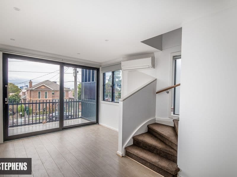 68A Stephen Street Yarraville VIC, Yarraville - Thumbnail 5