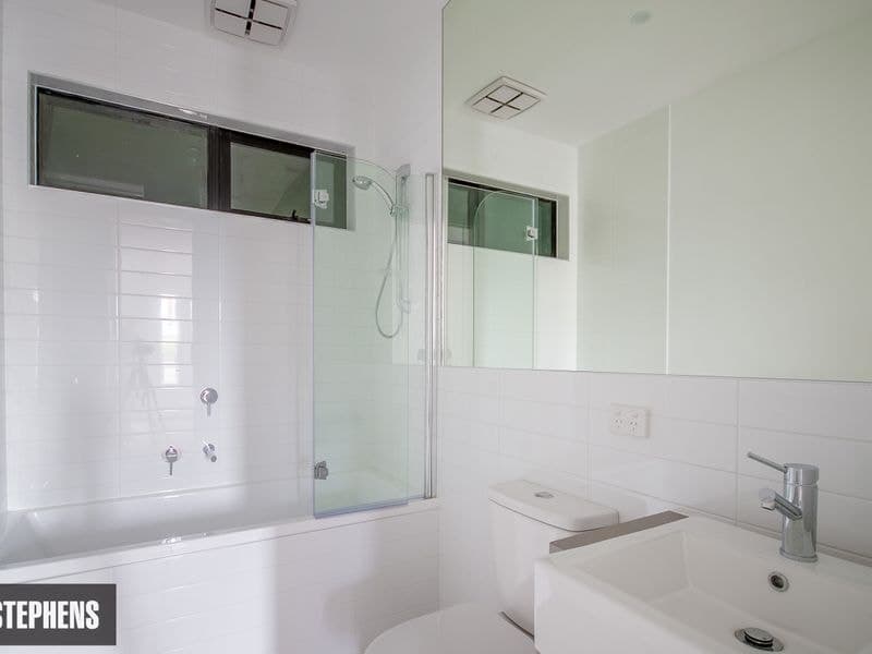 68A Stephen Street Yarraville VIC, Yarraville - Thumbnail 6