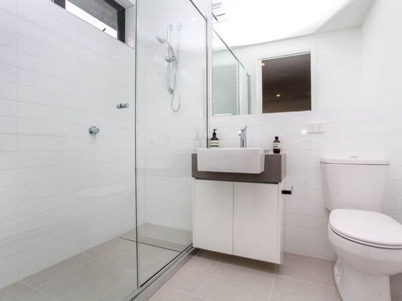 68A Stephen Street Yarraville VIC, Yarraville - Thumbnail 8