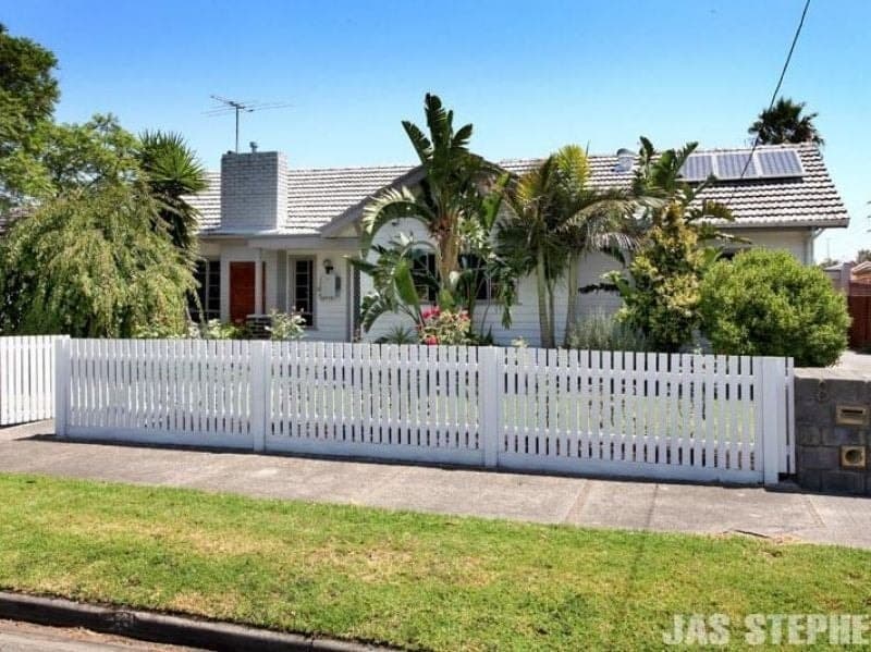 8 Abbott Street SPOTSWOOD VIC, Spotswood - Thumbnail 2