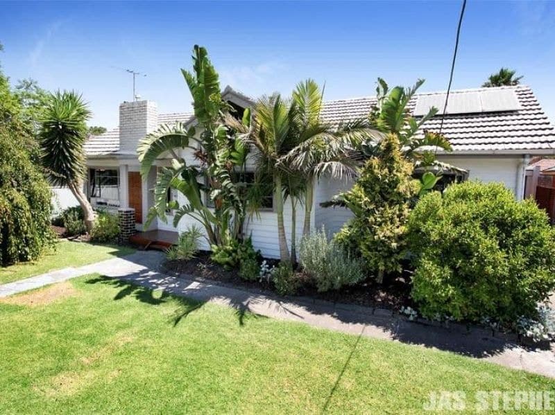 8 Abbott Street SPOTSWOOD VIC, Spotswood - Thumbnail 3