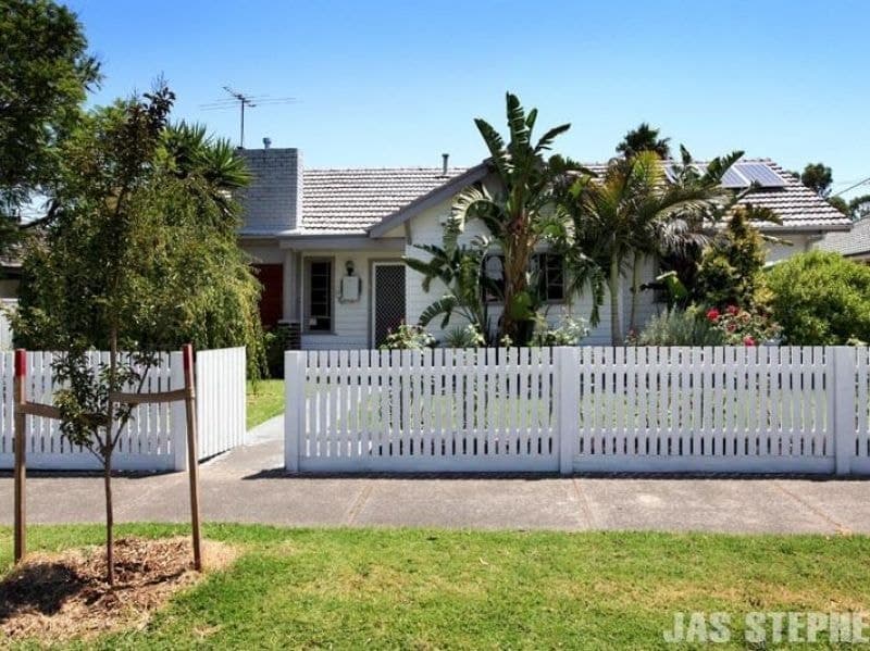 8 Abbott Street SPOTSWOOD VIC, Spotswood - Thumbnail 4