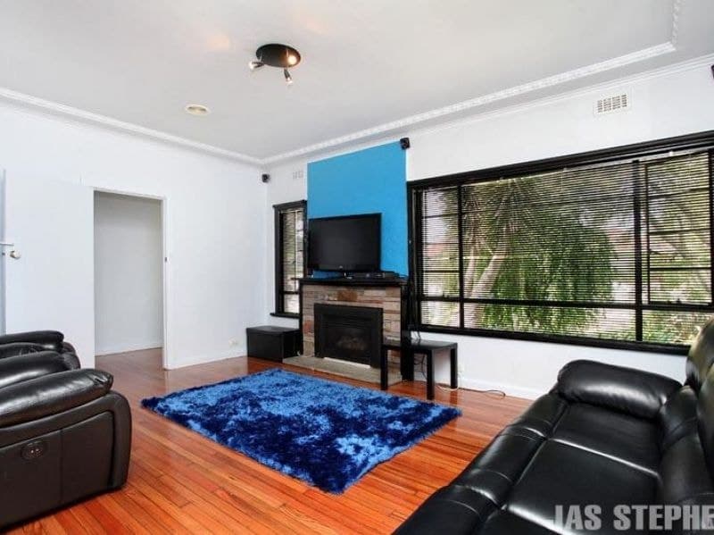 8 Abbott Street SPOTSWOOD VIC, Spotswood - Thumbnail 5