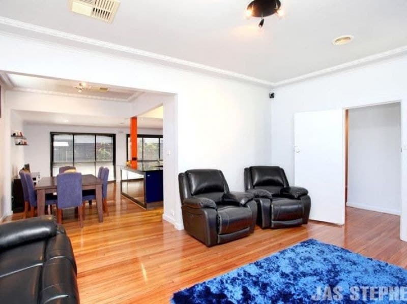 8 Abbott Street SPOTSWOOD VIC, Spotswood - Thumbnail 6