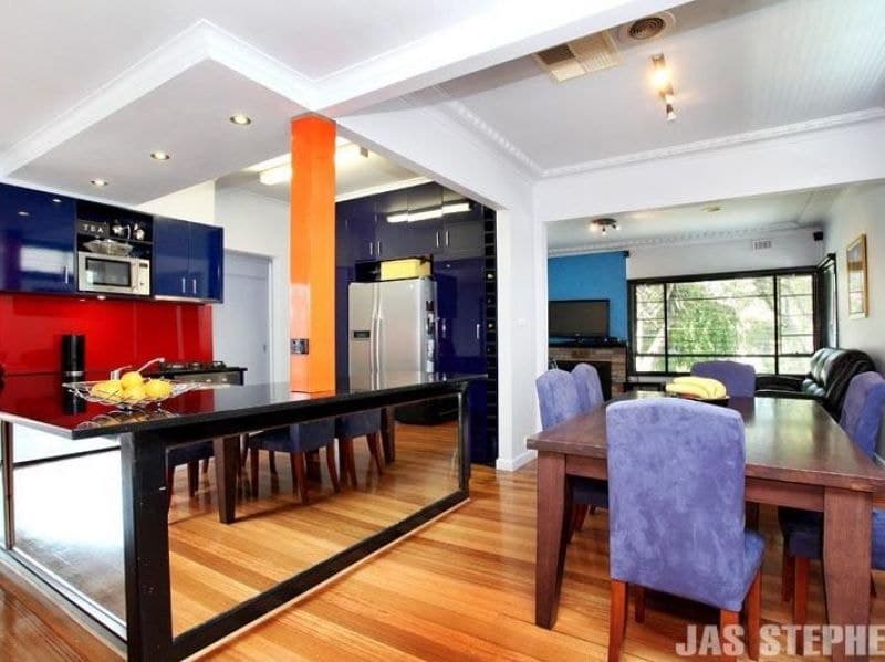 8 Abbott Street SPOTSWOOD VIC, Spotswood - Thumbnail 7