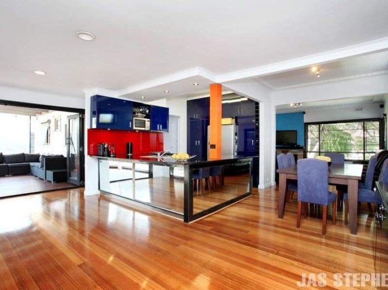 8 Abbott Street SPOTSWOOD VIC, Spotswood - Thumbnail 8
