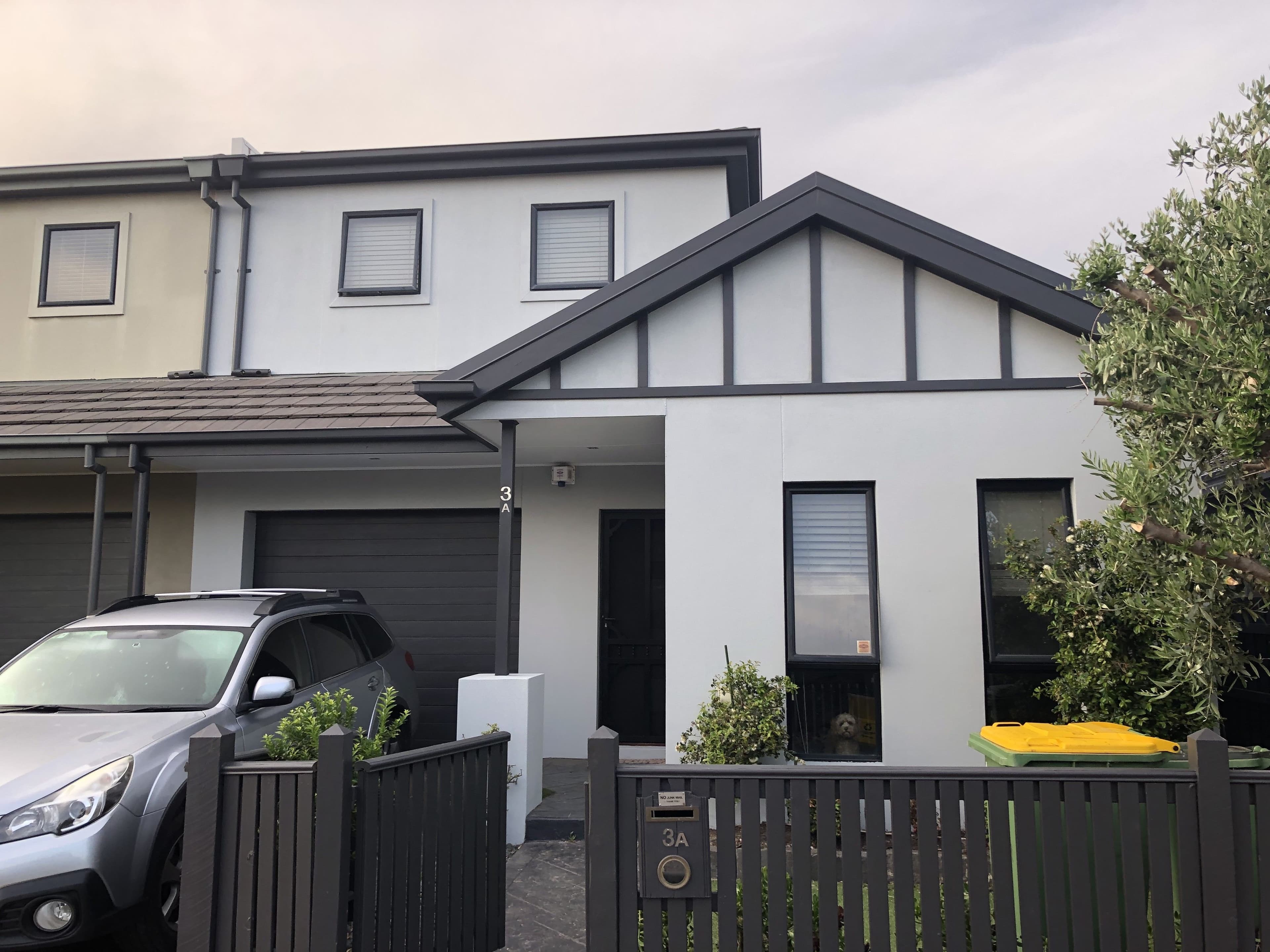 3A York Street Yarraville VIC, Yarraville - Thumbnail 2