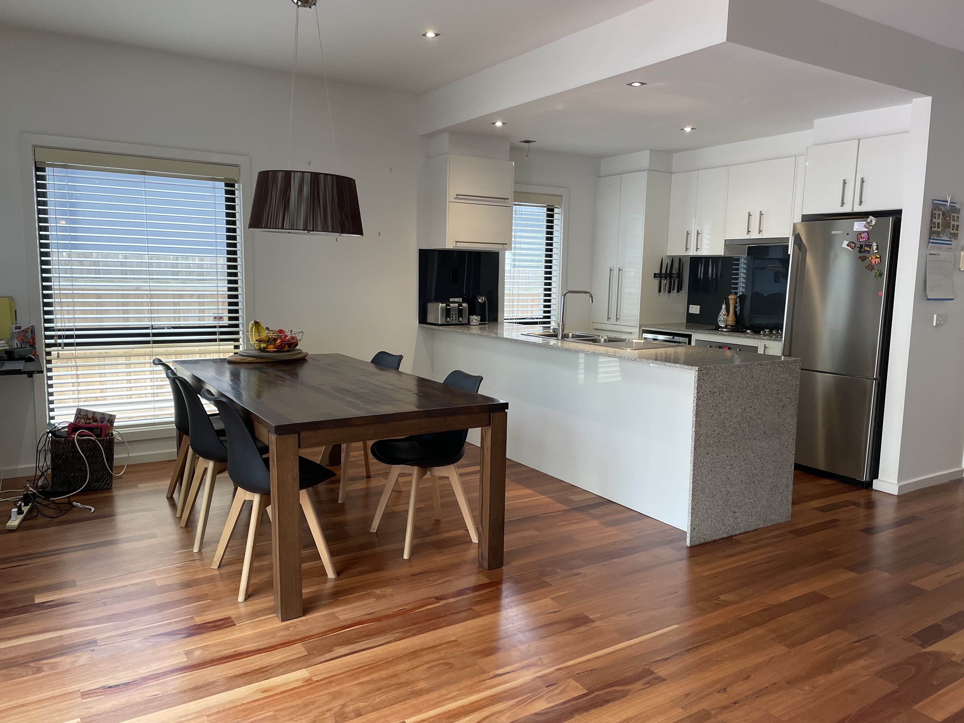 3A York Street Yarraville VIC, Yarraville - Thumbnail 4