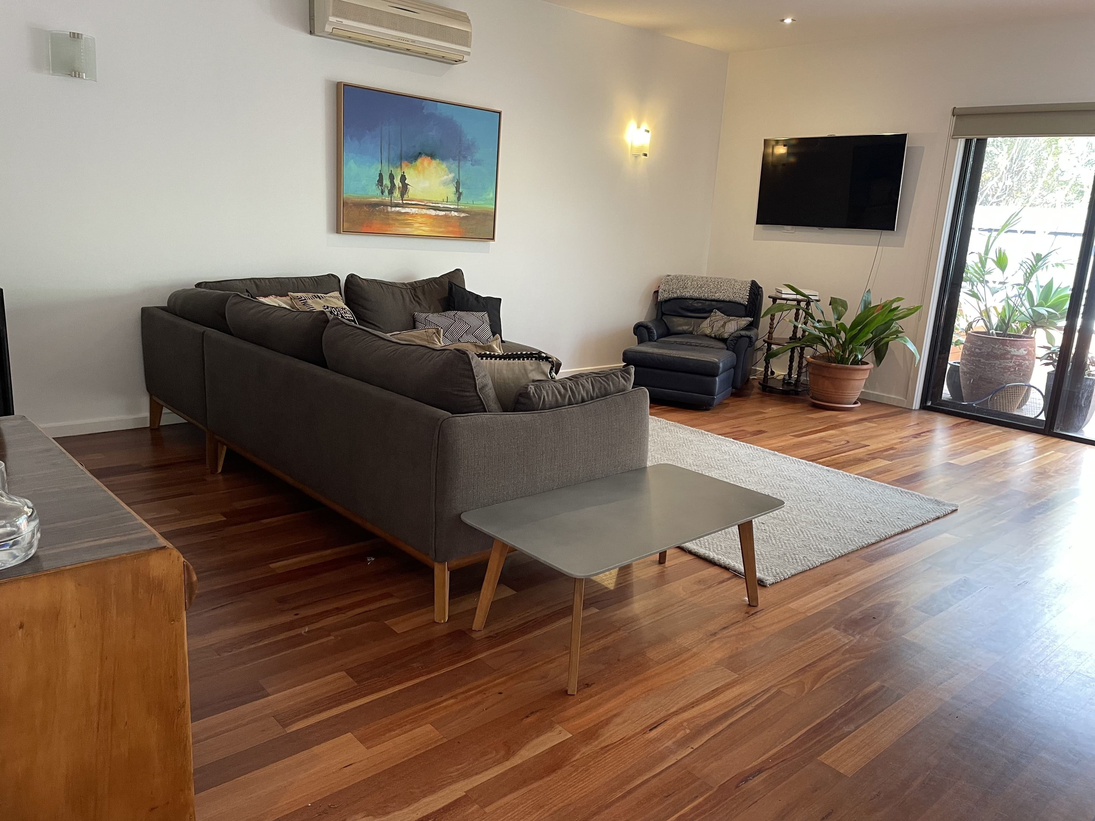 3A York Street Yarraville VIC, Yarraville - Thumbnail 6