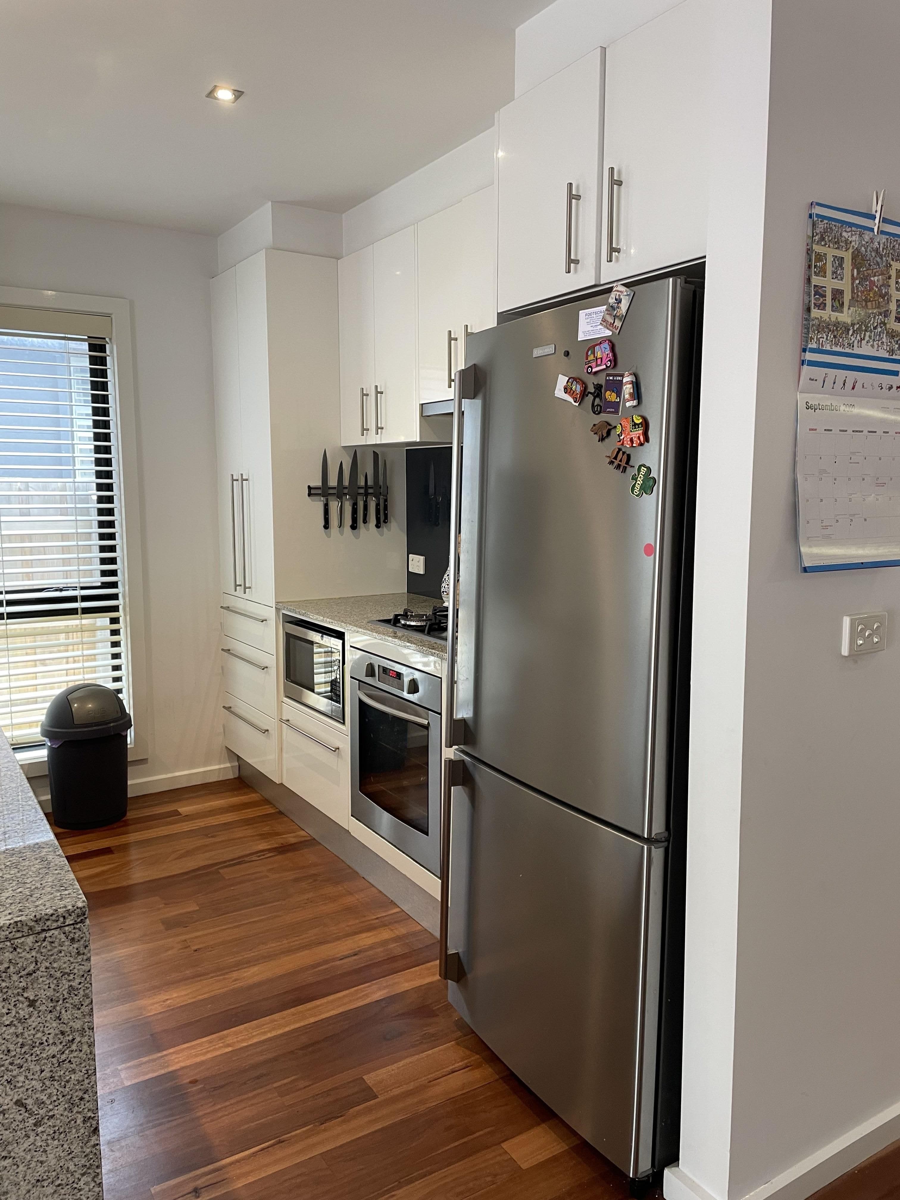 3A York Street Yarraville VIC, Yarraville - Thumbnail 8