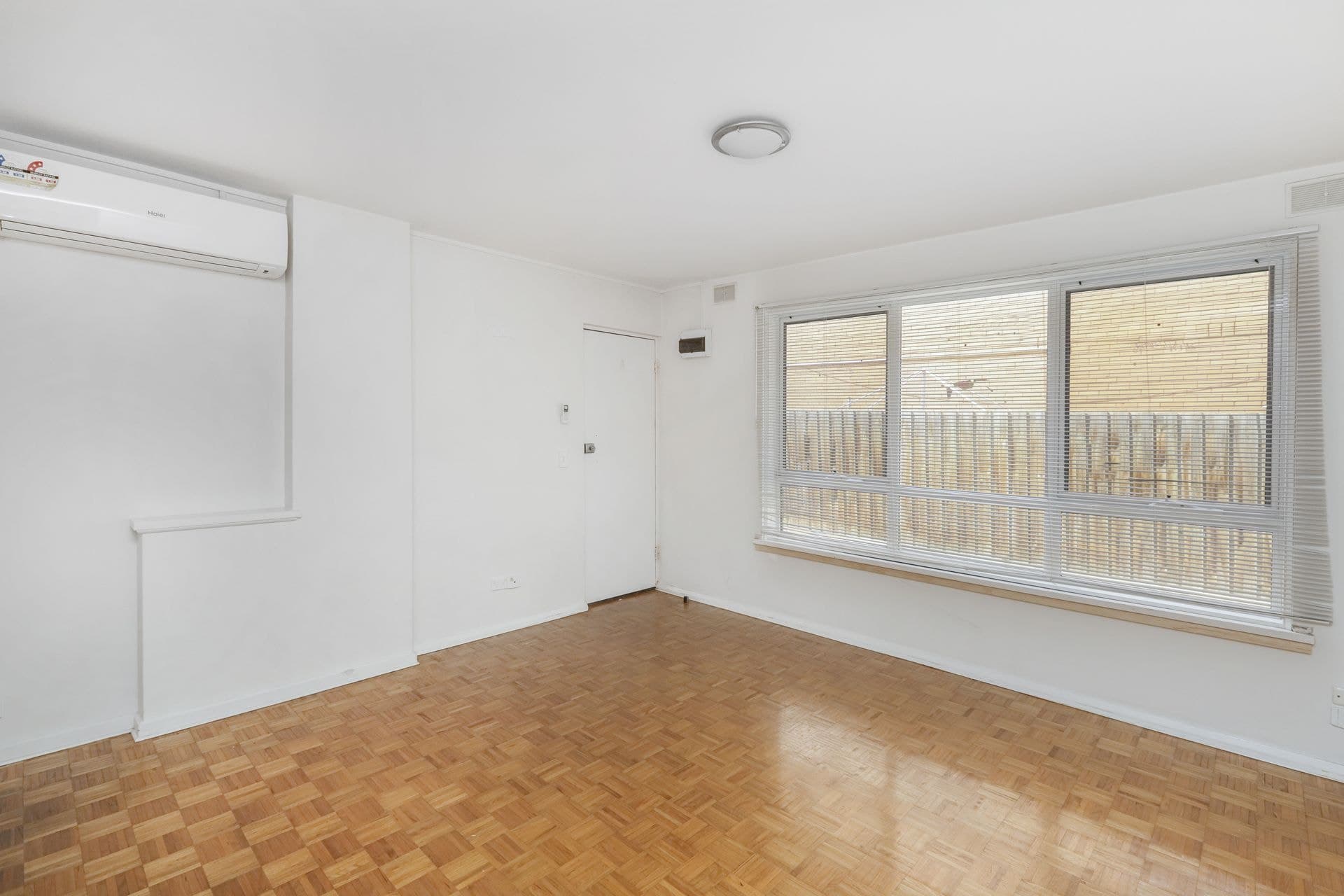 1/12 Carmichael Street West Footscray VIC, West Footscray - Thumbnail 8