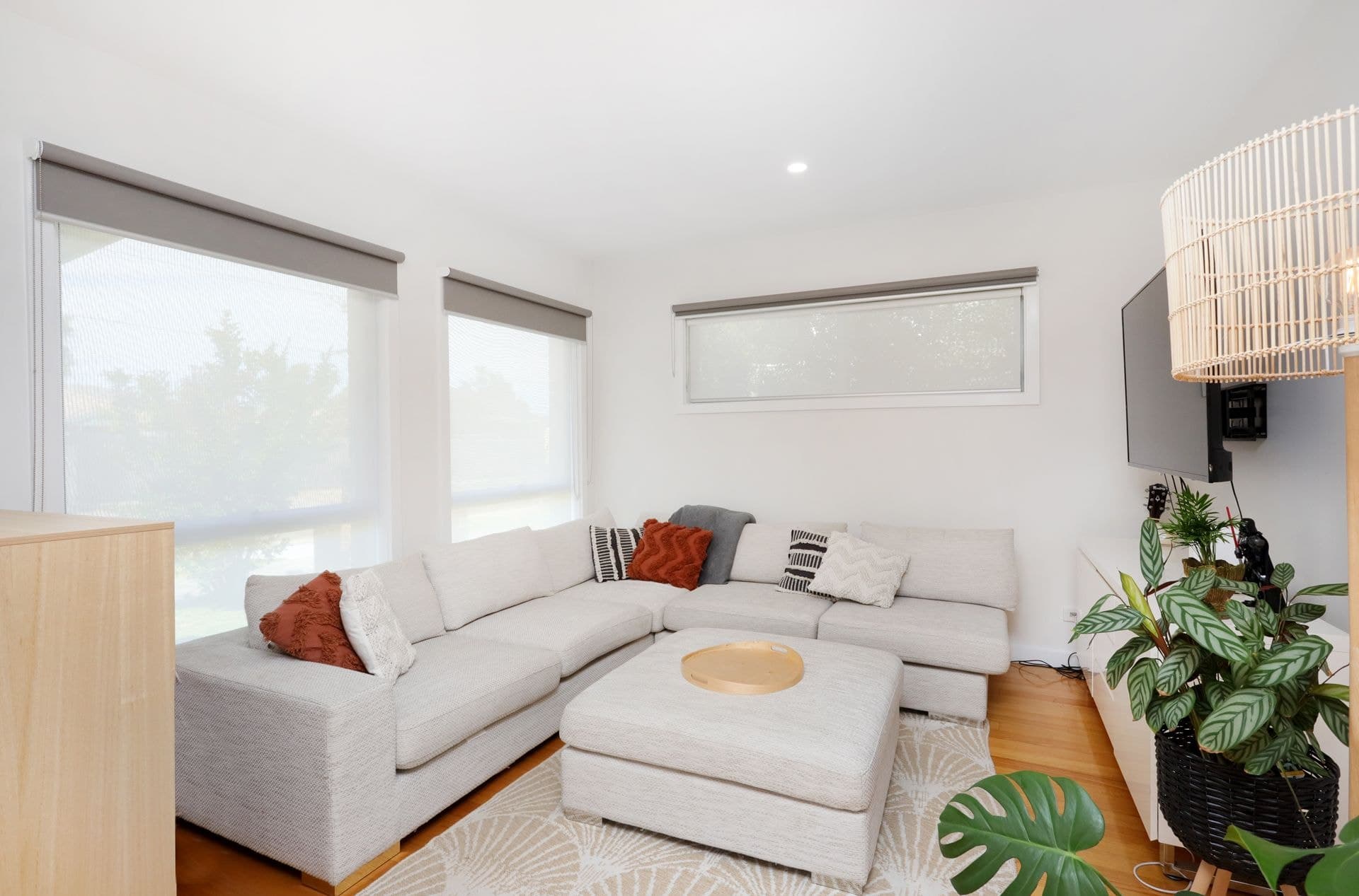 27 Paproth Grove Altona North VIC, Altona North - Thumbnail 3