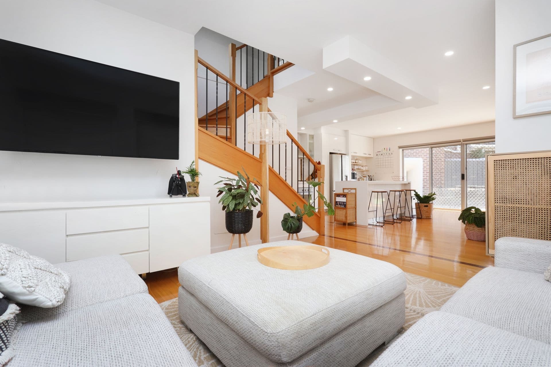 27 Paproth Grove Altona North VIC, Altona North - Thumbnail 4