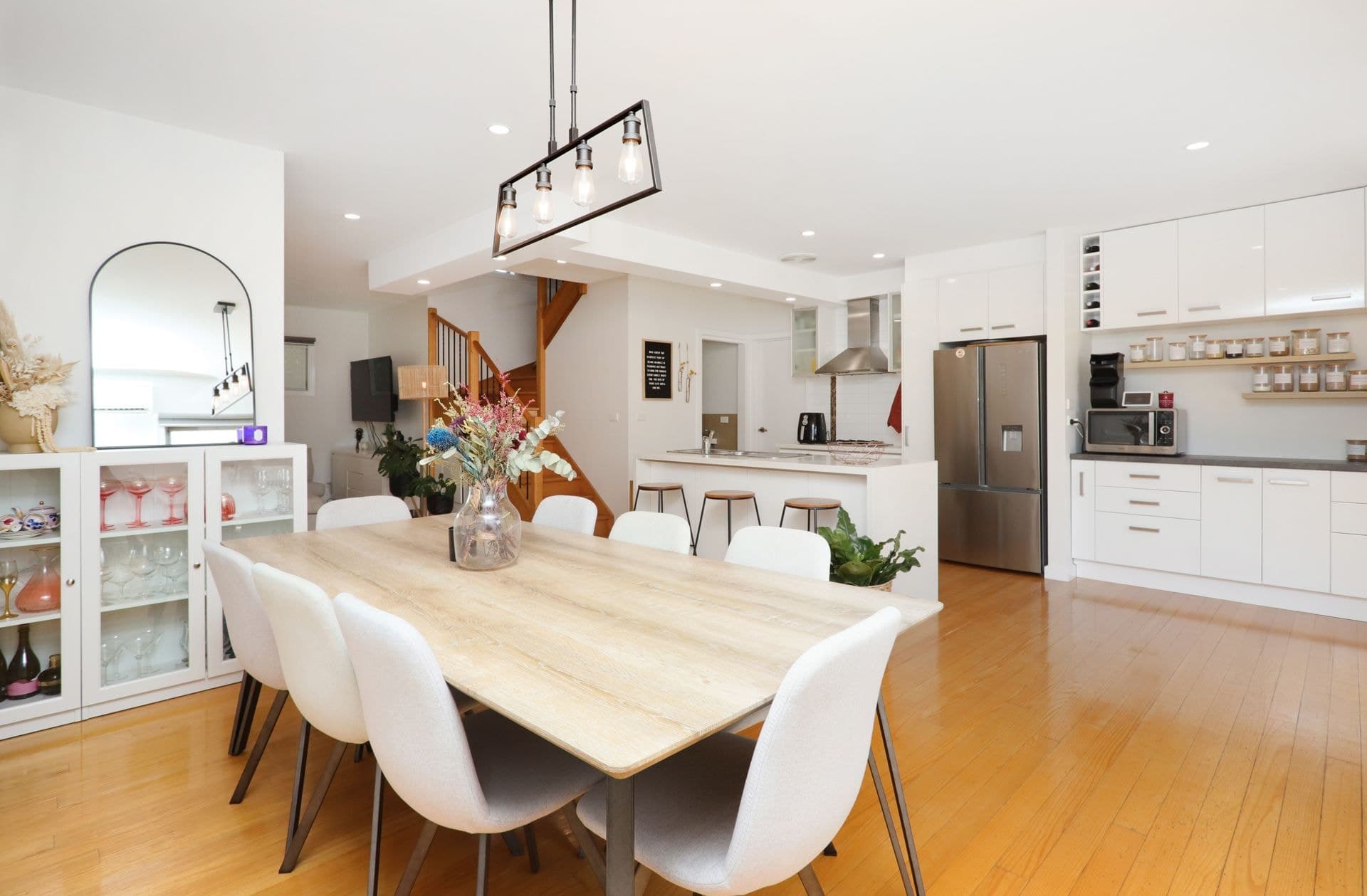 27 Paproth Grove Altona North VIC, Altona North - Thumbnail 7