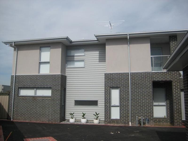 2/11 Hanna Street BRAYBROOK VIC, Braybrook - Thumbnail 3