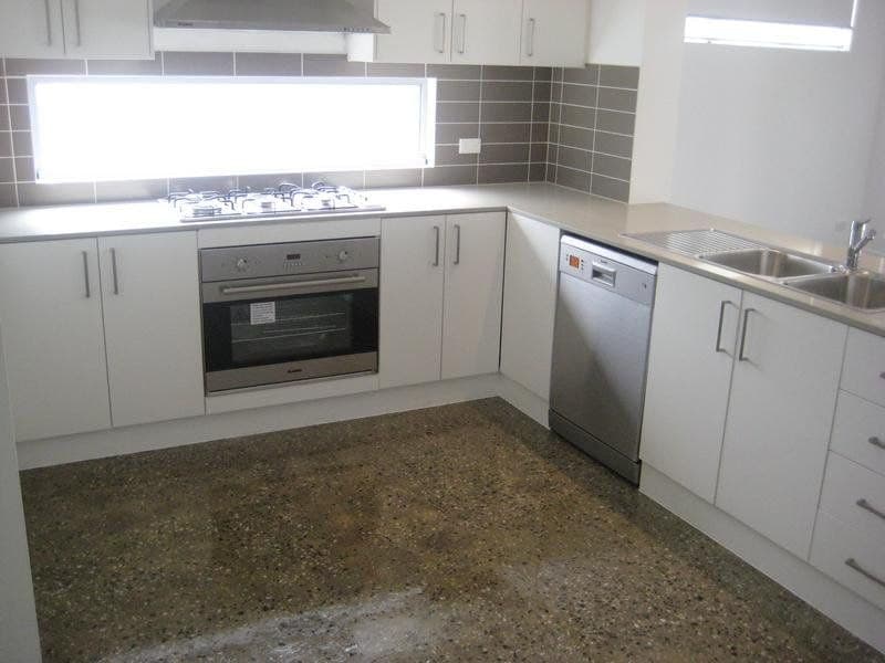 2/11 Hanna Street BRAYBROOK VIC, Braybrook - Thumbnail 5