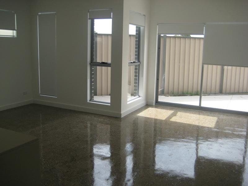2/11 Hanna Street BRAYBROOK VIC, Braybrook - Thumbnail 6