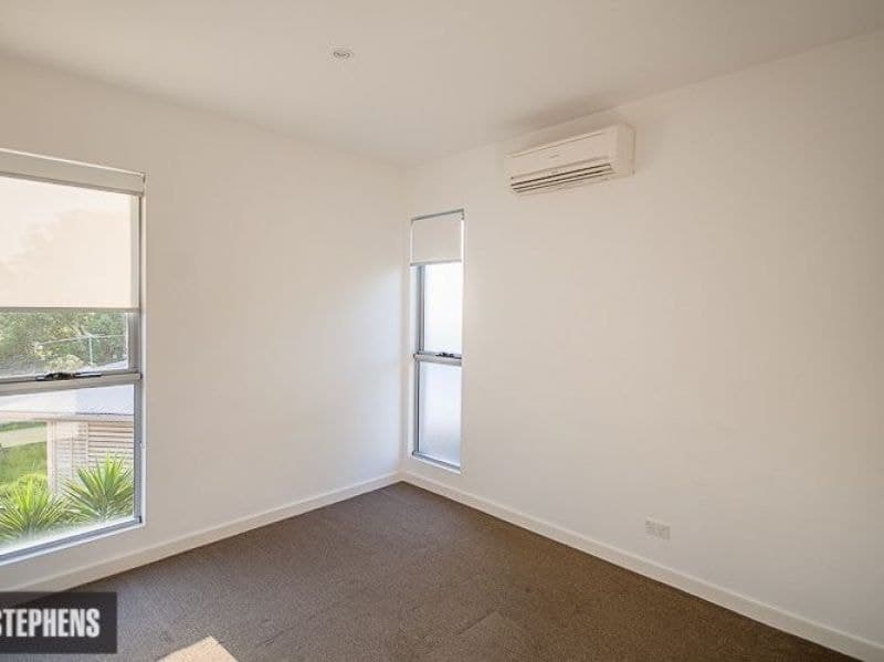 2/11 Hanna Street BRAYBROOK VIC, Braybrook - Thumbnail 8