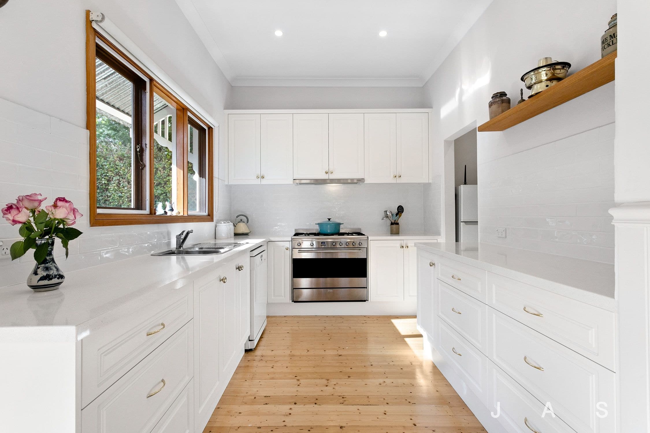 37 Ballarat Street Yarraville VIC, Yarraville - Thumbnail 4