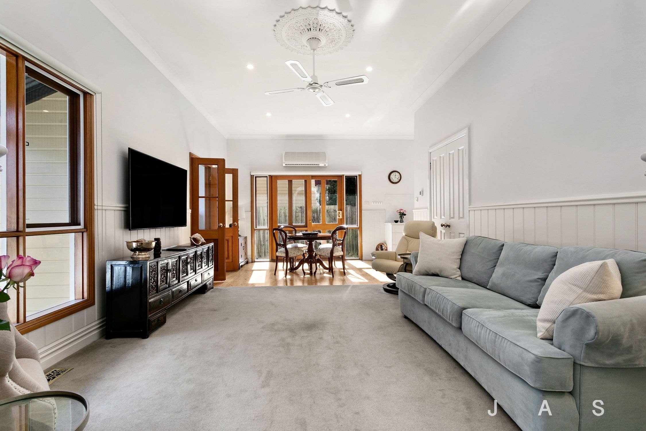 37 Ballarat Street Yarraville VIC, Yarraville - Thumbnail 5
