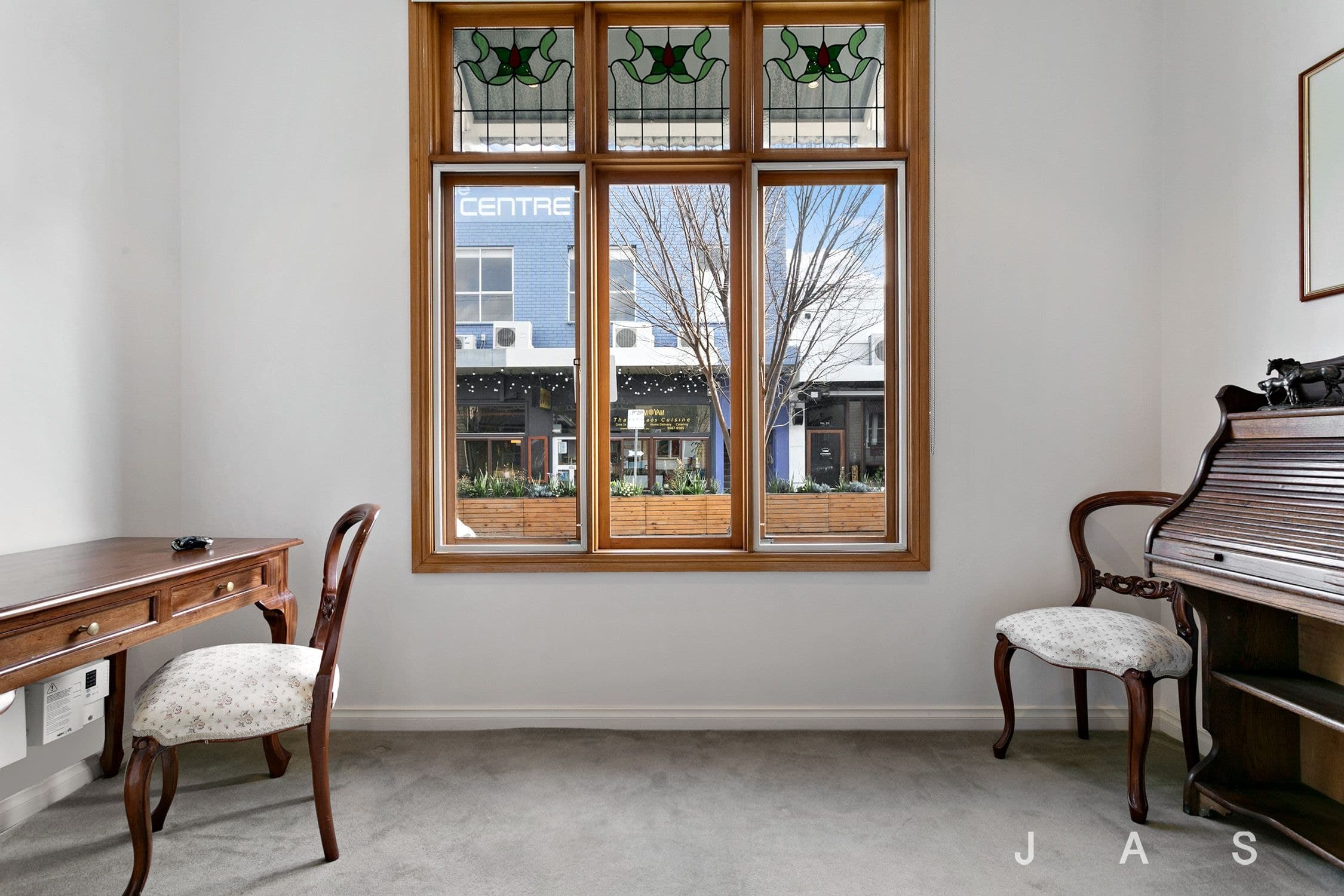 37 Ballarat Street Yarraville VIC, Yarraville - Thumbnail 6
