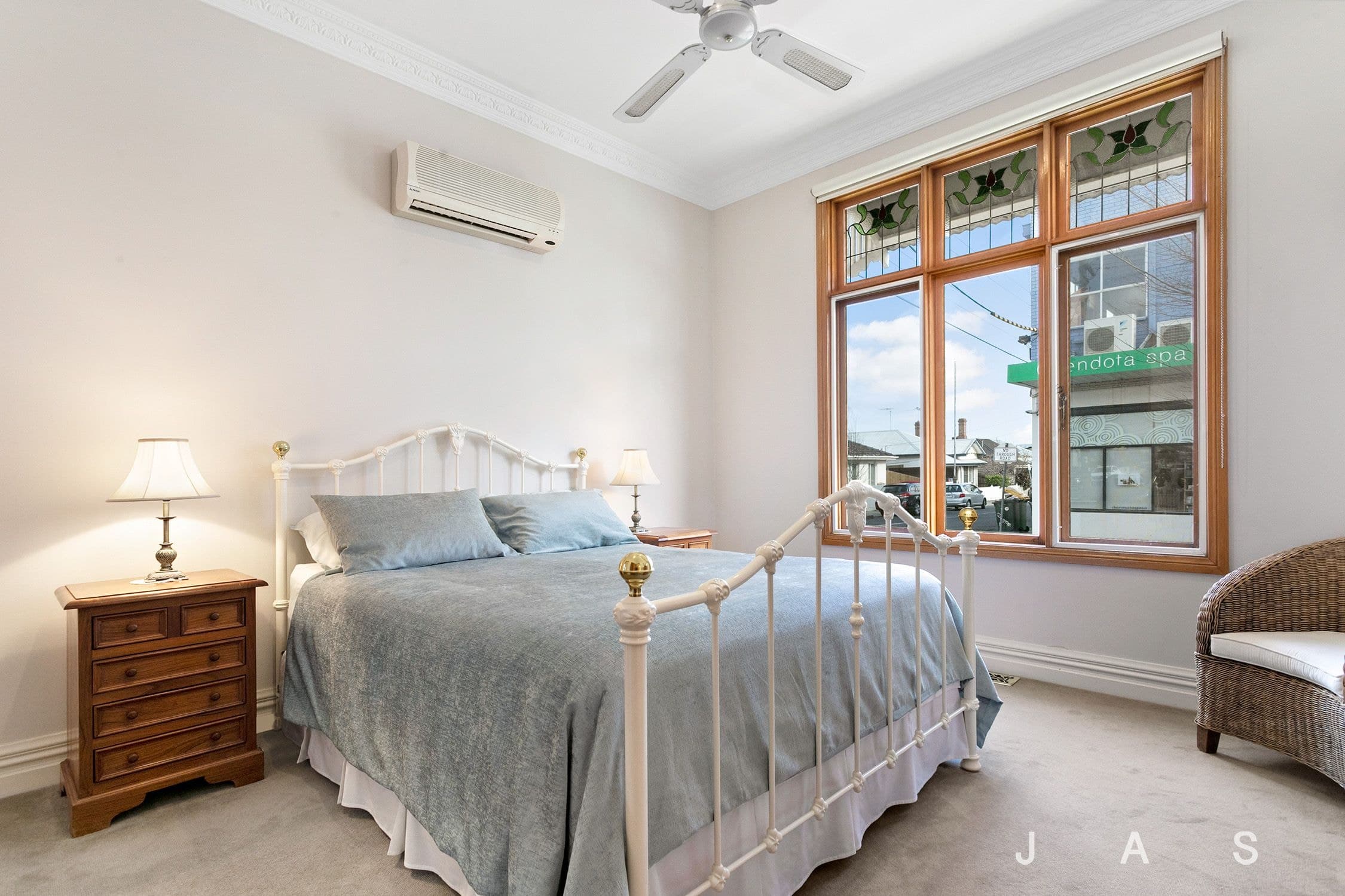 37 Ballarat Street Yarraville VIC, Yarraville - Thumbnail 7