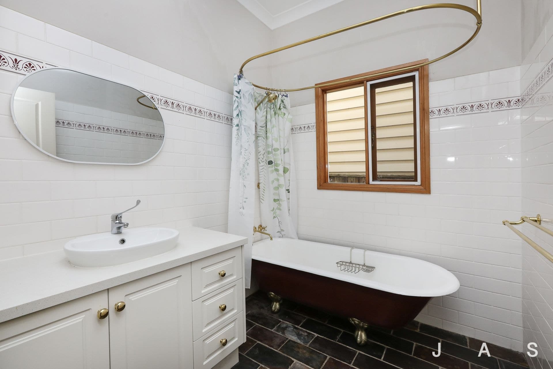 37 Ballarat Street Yarraville VIC, Yarraville - Thumbnail 8