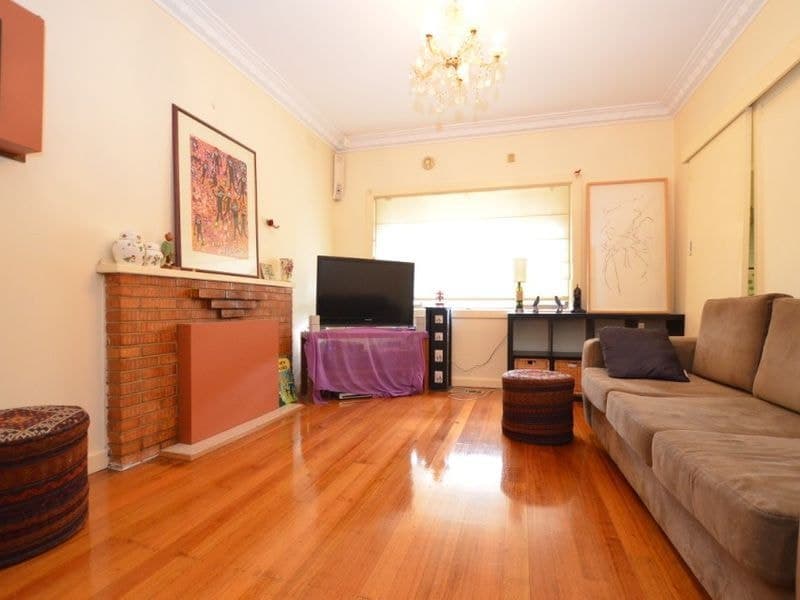 45 Adelaide Street West Footscray VIC, West Footscray - Thumbnail 3