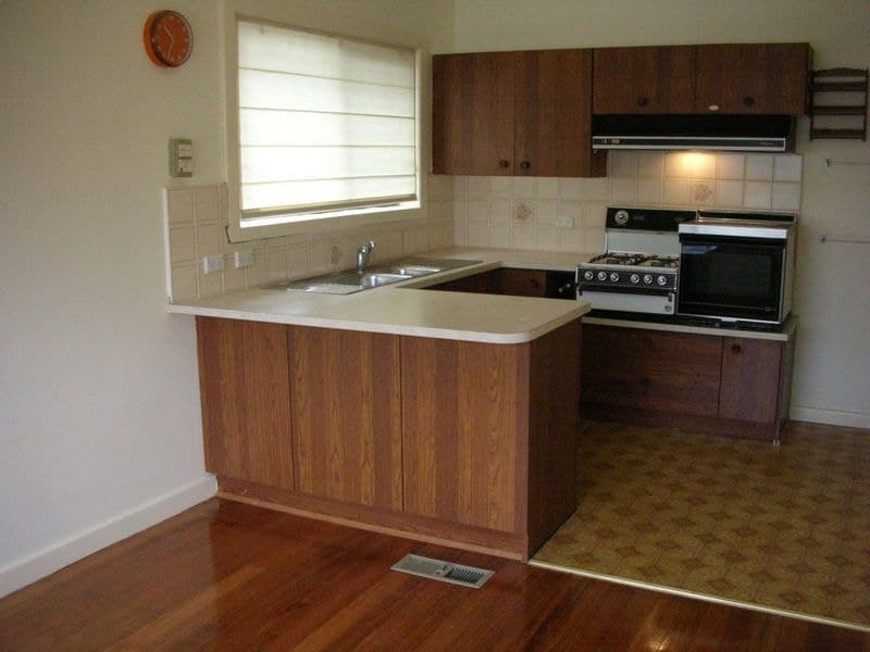 45 Adelaide Street West Footscray VIC, West Footscray - Thumbnail 4