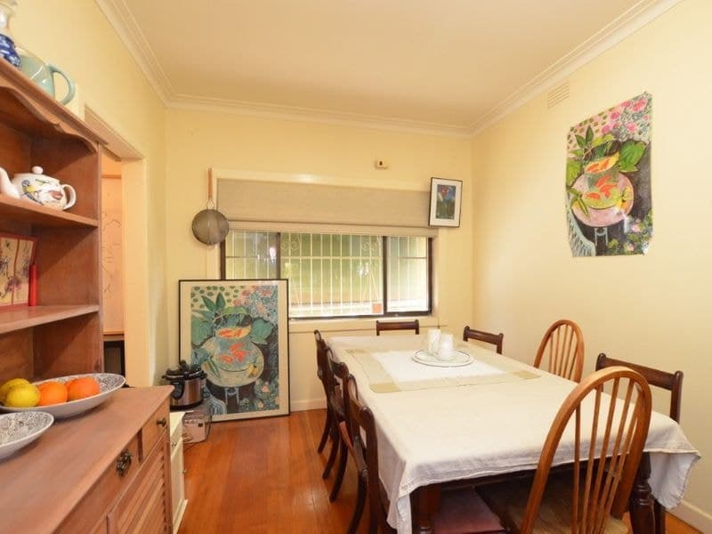 45 Adelaide Street West Footscray VIC, West Footscray - Thumbnail 5