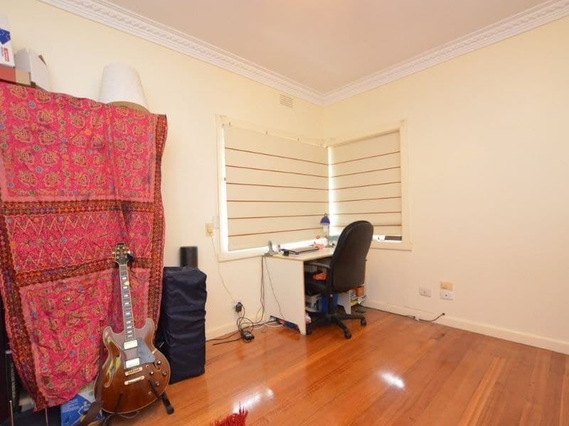 45 Adelaide Street West Footscray VIC, West Footscray - Thumbnail 6