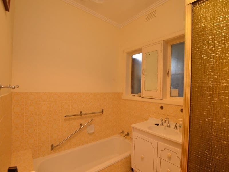 45 Adelaide Street West Footscray VIC, West Footscray - Thumbnail 7