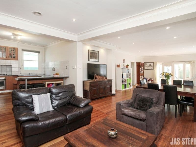 270 Francis Street Yarraville VIC, Yarraville - Thumbnail 3