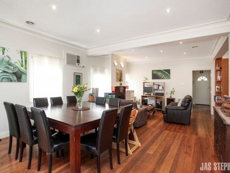 270 Francis Street Yarraville VIC, Yarraville - Thumbnail 4