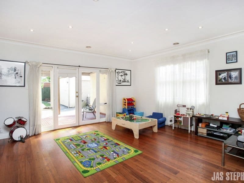 270 Francis Street Yarraville VIC, Yarraville - Thumbnail 5