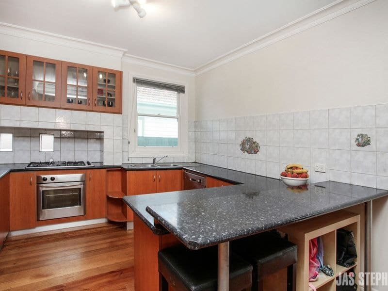 270 Francis Street Yarraville VIC, Yarraville - Thumbnail 6