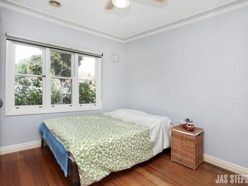 270 Francis Street Yarraville VIC, Yarraville - Thumbnail 7