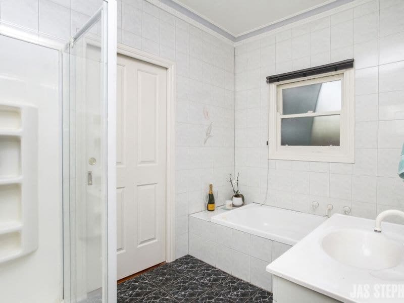 270 Francis Street Yarraville VIC, Yarraville - Thumbnail 8