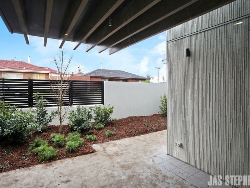 G04/46 Fehon Street Yarraville VIC, Yarraville - Thumbnail 2