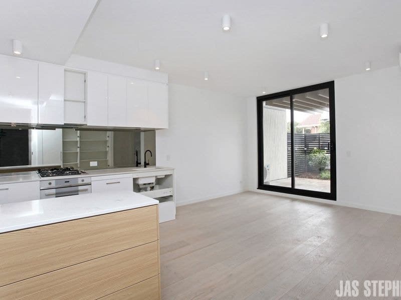 G04/46 Fehon Street Yarraville VIC, Yarraville - Thumbnail 4