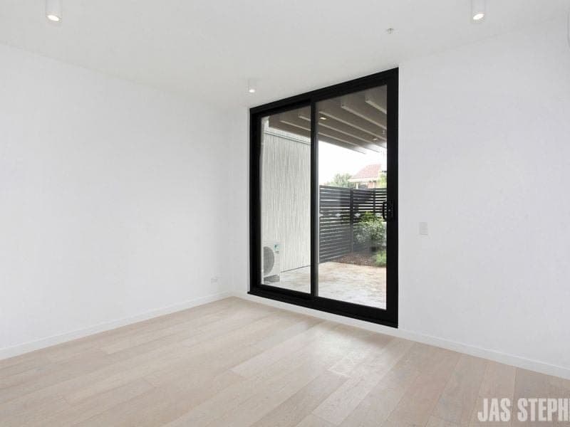 G04/46 Fehon Street Yarraville VIC, Yarraville - Thumbnail 5