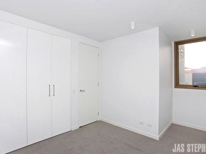 G04/46 Fehon Street Yarraville VIC, Yarraville - Thumbnail 6
