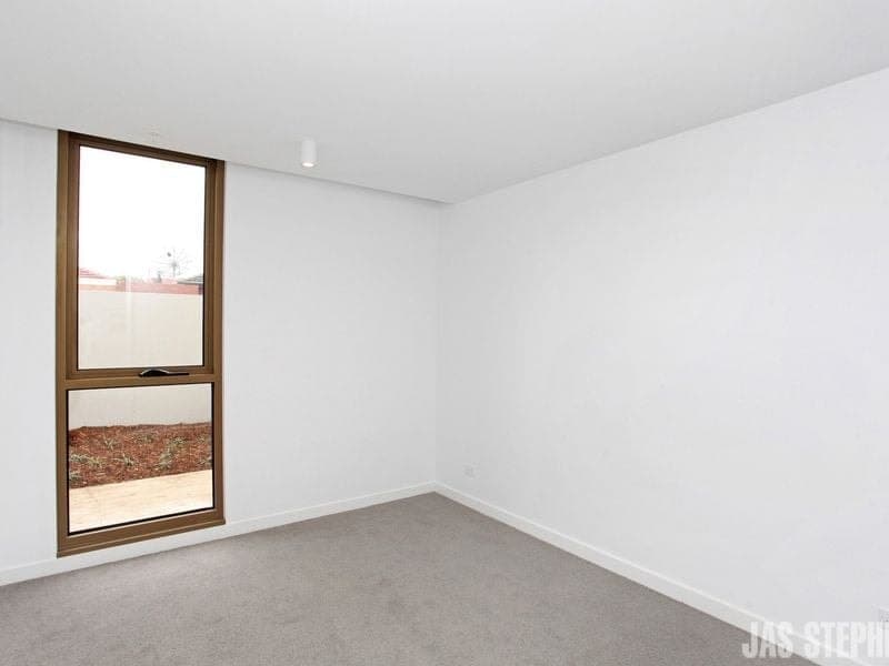 G04/46 Fehon Street Yarraville VIC, Yarraville - Thumbnail 7