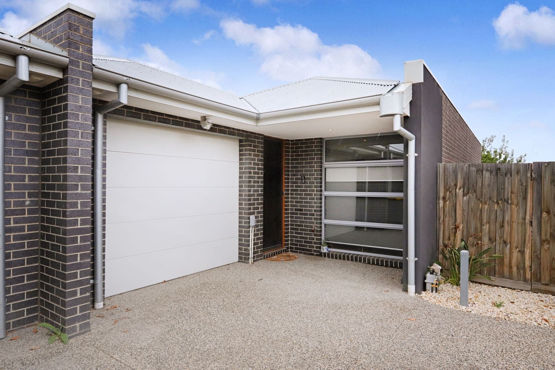 3/64 Misten Avenue Altona North VIC, Altona North - Thumbnail 2