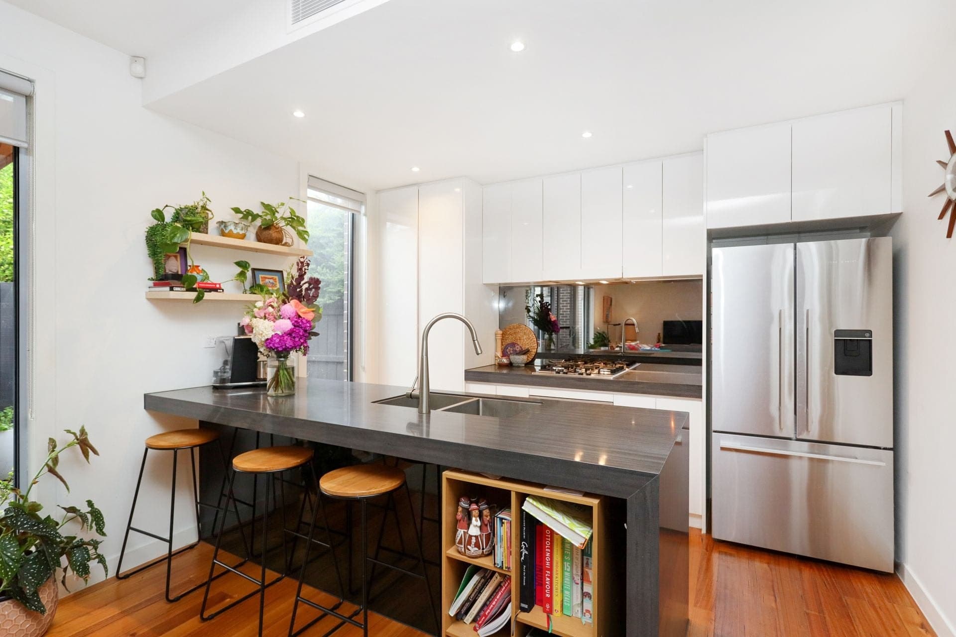3/64 Misten Avenue Altona North VIC, Altona North - Thumbnail 3
