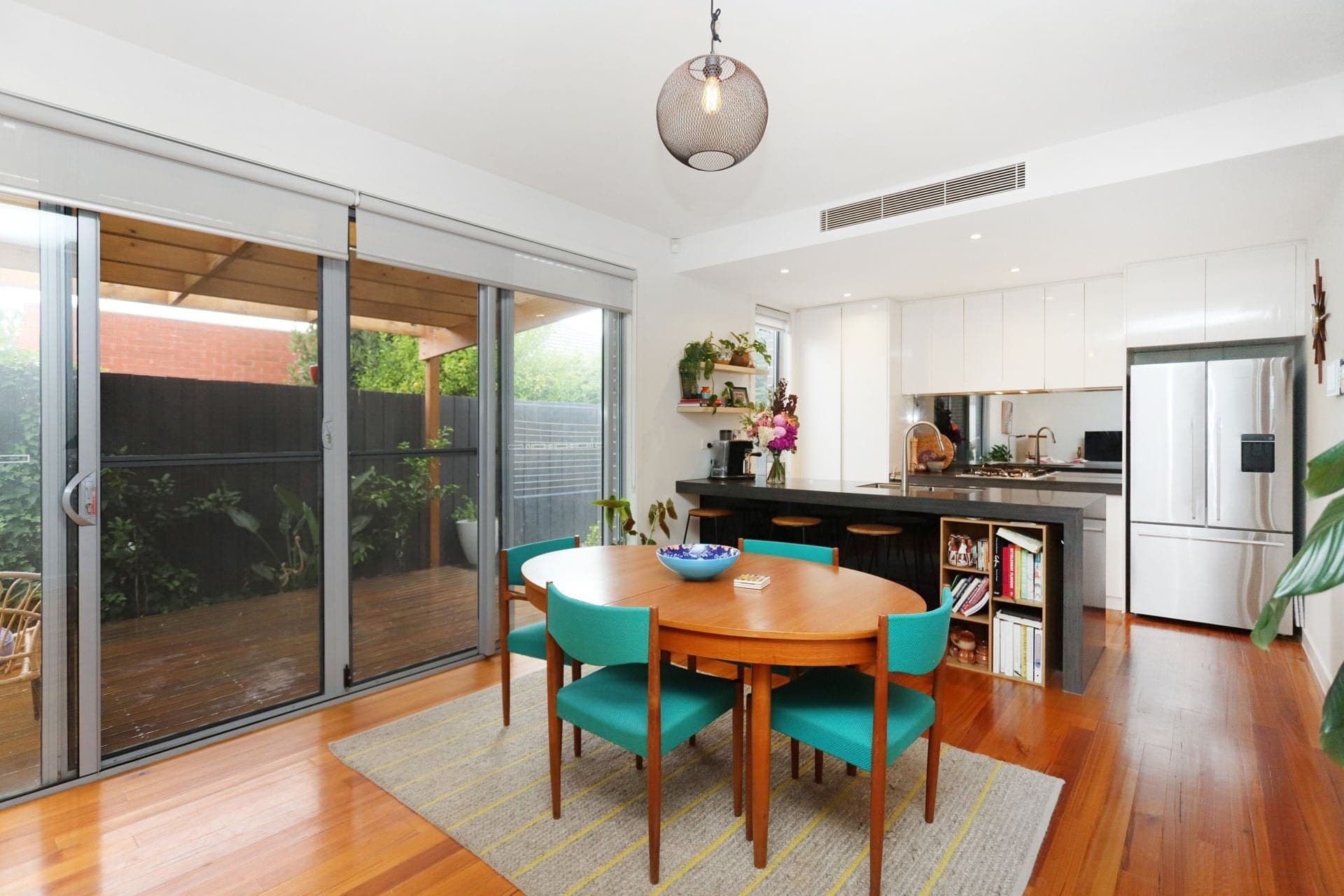 3/64 Misten Avenue Altona North VIC, Altona North - Thumbnail 4