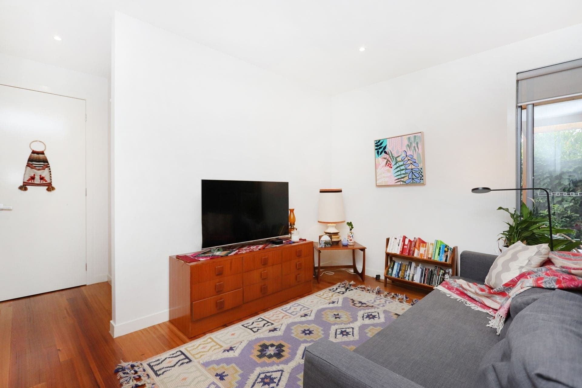3/64 Misten Avenue Altona North VIC, Altona North - Thumbnail 5