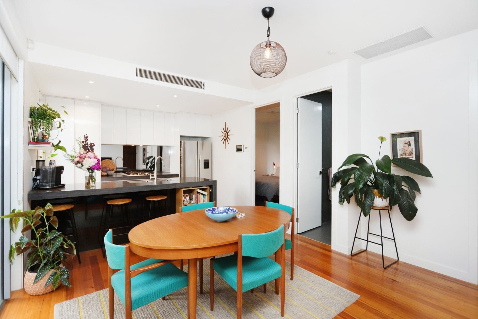 3/64 Misten Avenue Altona North VIC, Altona North - Thumbnail 6