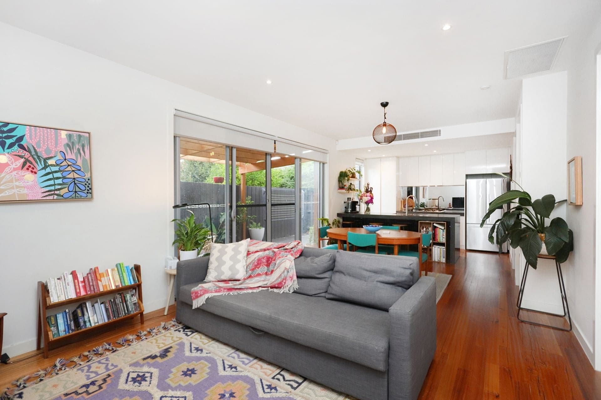 3/64 Misten Avenue Altona North VIC, Altona North - Thumbnail 7