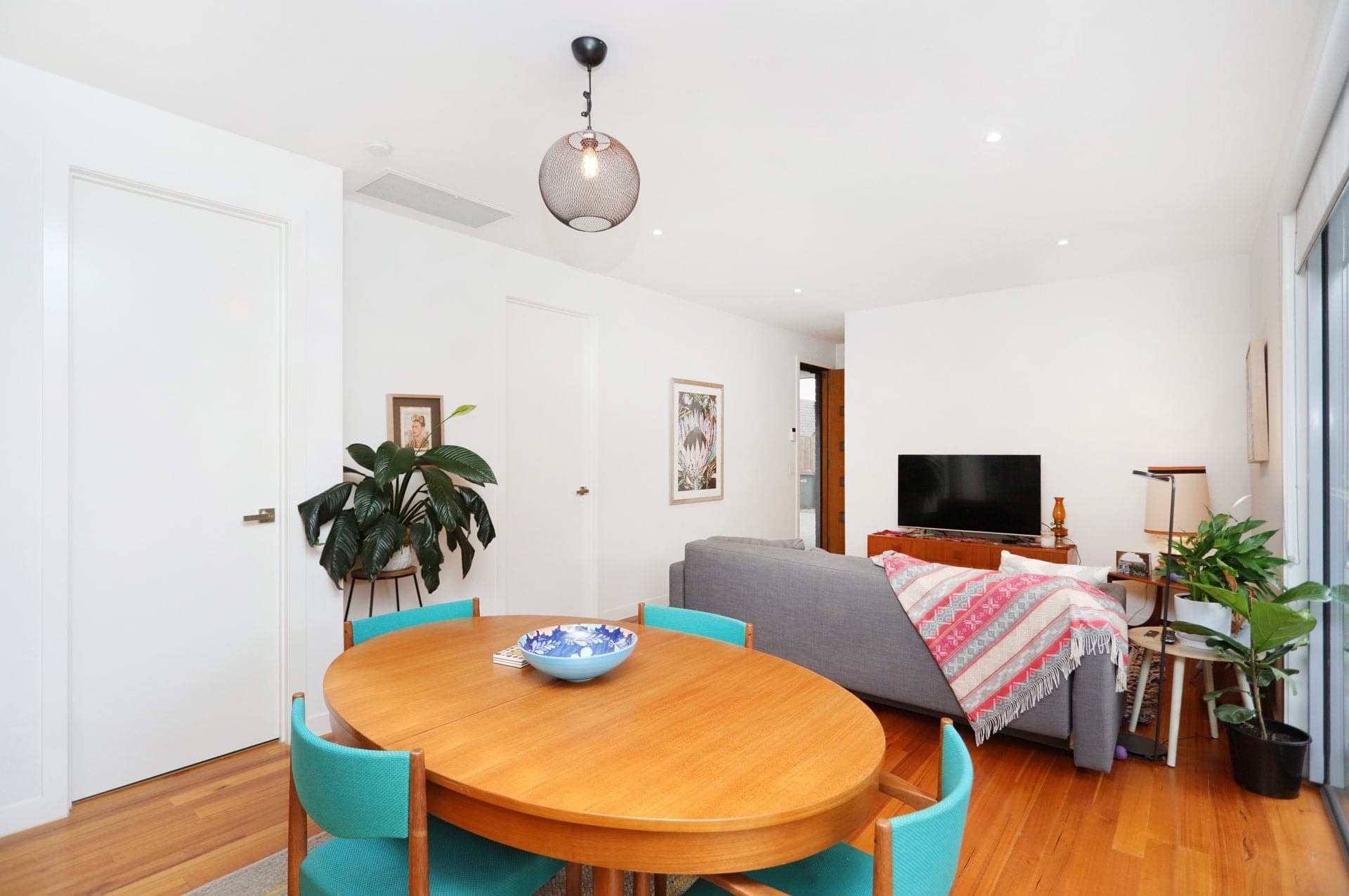3/64 Misten Avenue Altona North VIC, Altona North - Thumbnail 8